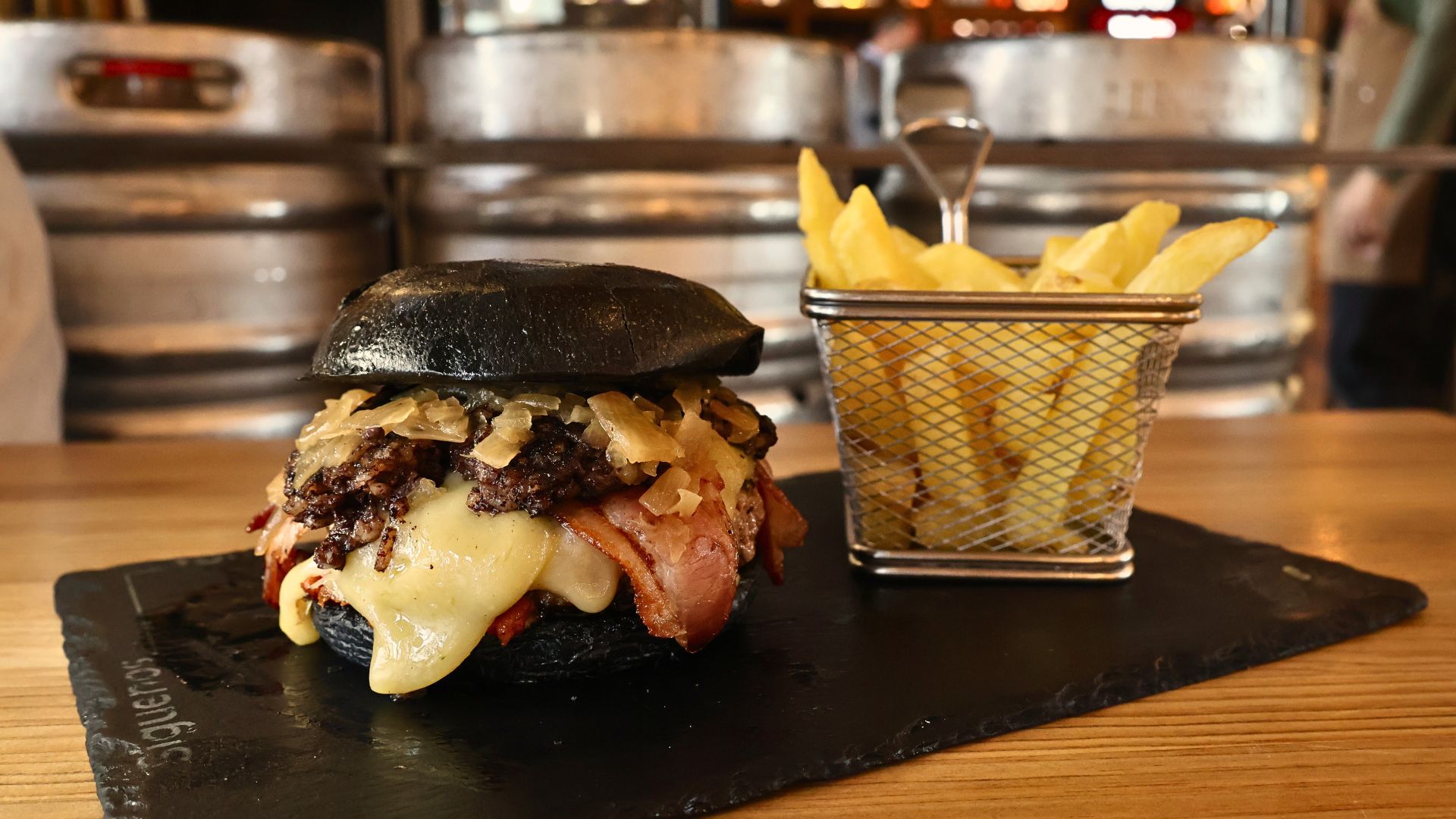 mejores_burgers_madrid:san_blas_canillejas mejores_burgers_madrid:san_blas_canillejas