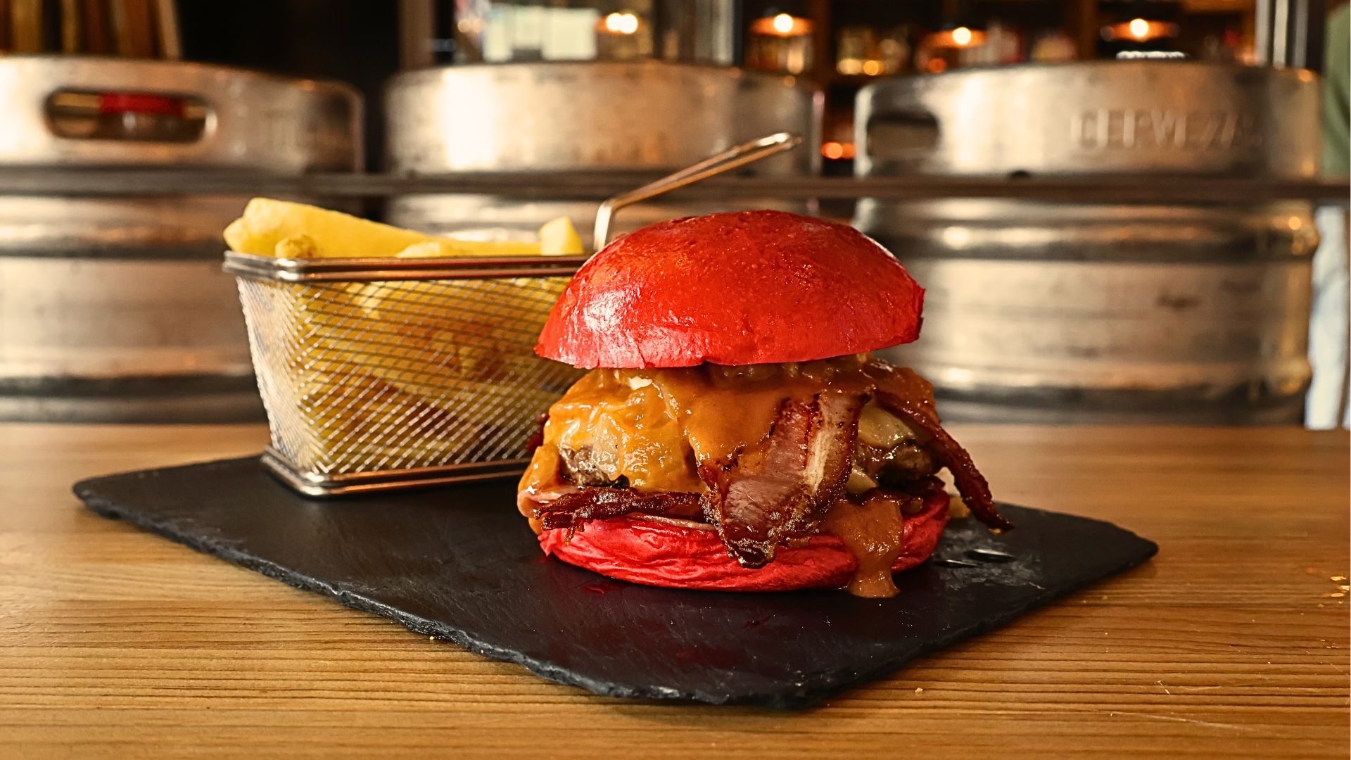 mejores_burgers_madrid:san_blas_canillejas mejores_burgers_madrid:san_blas_canillejas