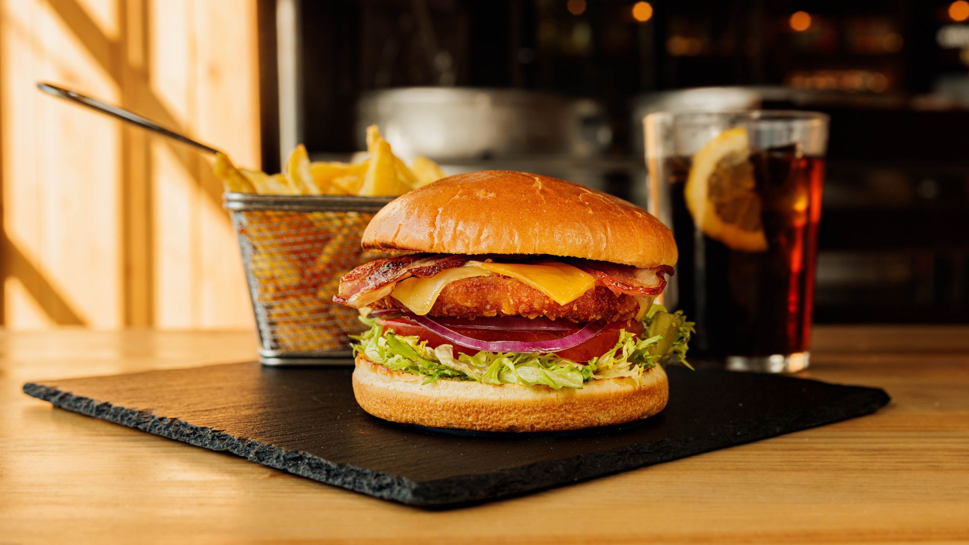 mejores_burgers_madrid:san_blas_canillejas mejores_burgers_madrid:san_blas_canillejas