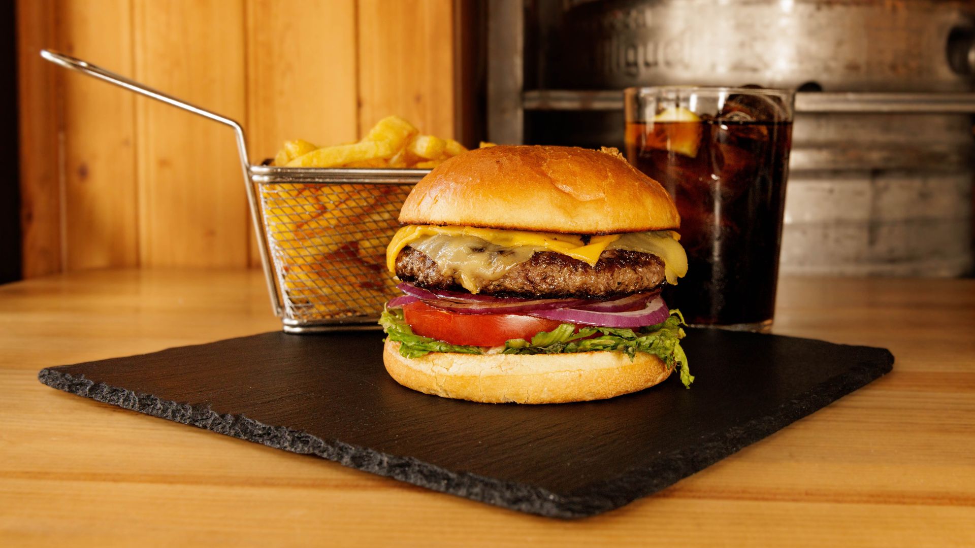 mejores_burgers_madrid:san_blas_canillejas mejores_burgers_madrid:san_blas_canillejas