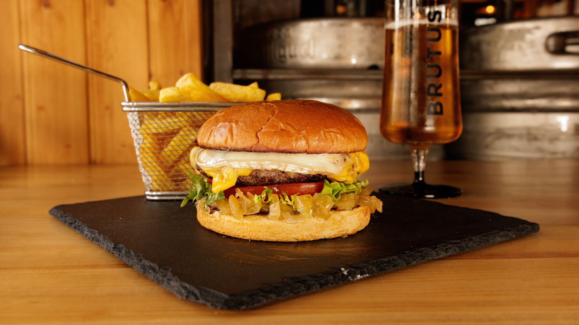 mejores_burgers_madrid:san_blas_canillejas mejores_burgers_madrid:san_blas_canillejas