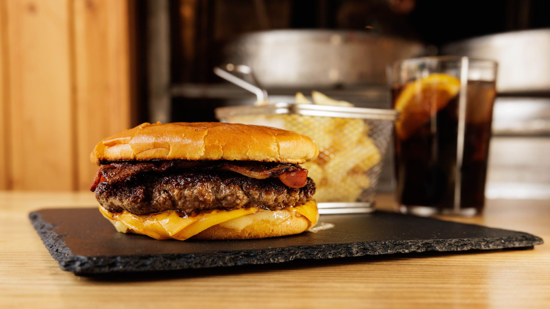 mejores_burgers_madrid:san_blas_canillejas mejores_burgers_madrid:san_blas_canillejas
