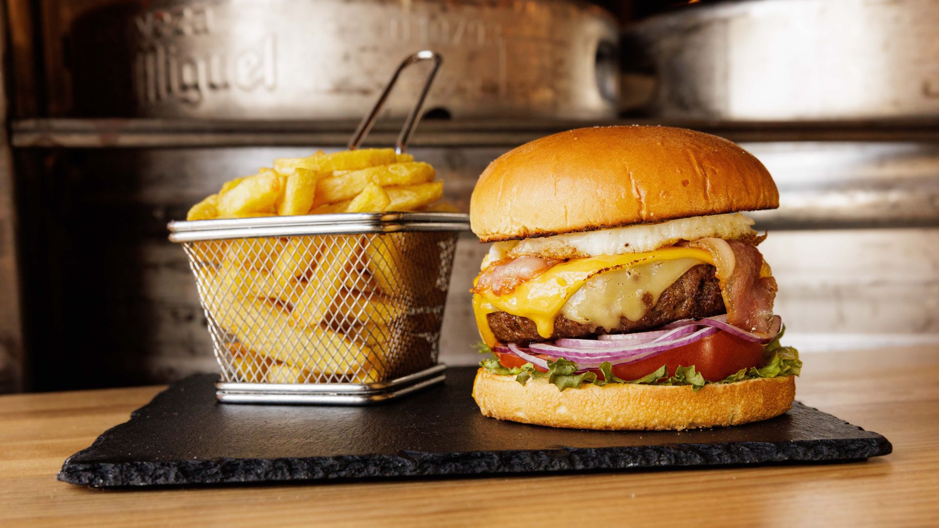 mejores_burgers_madrid:san_blas_canillejas mejores_burgers_madrid:san_blas_canillejas