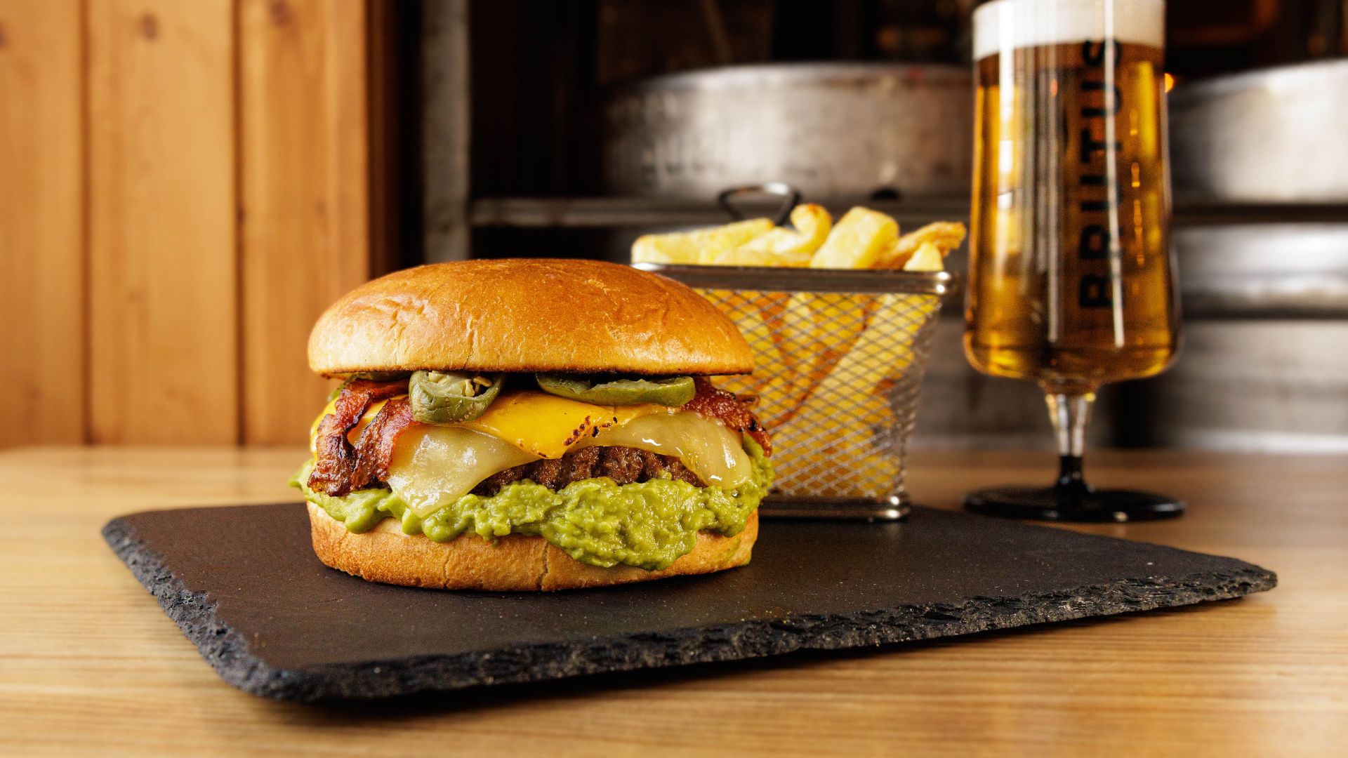 burgers_madrid:san_blas_canillejas mejores_burgers_madrid:san_blas_canillejas