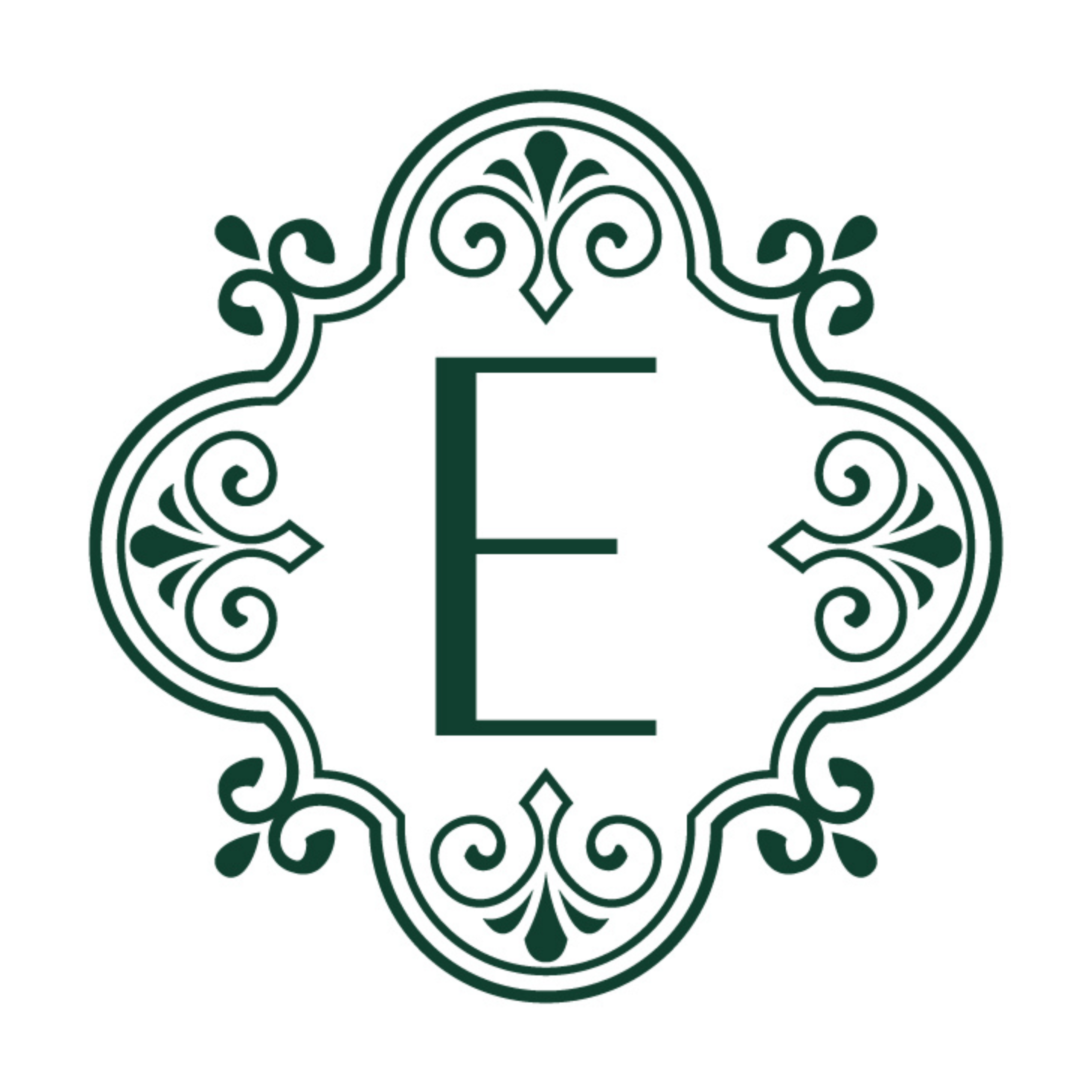 Restaurante Entre Sacos y Barriles